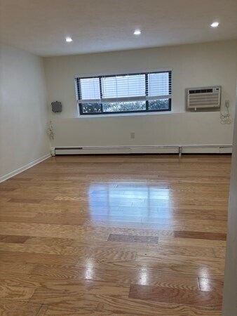 Foto del edificio - 146 Willow St