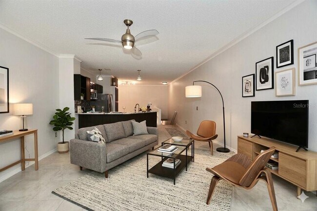 Foto del edificio - 858 Normandy Trace Rd