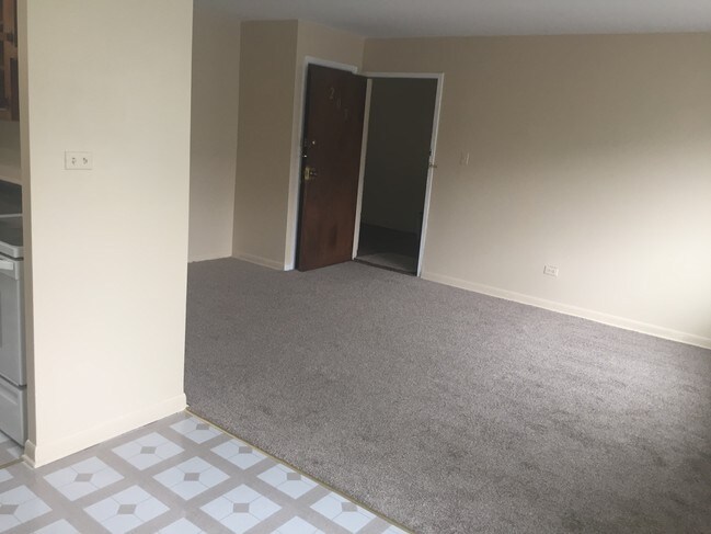 Building Photo - 1246 S 51st Ct