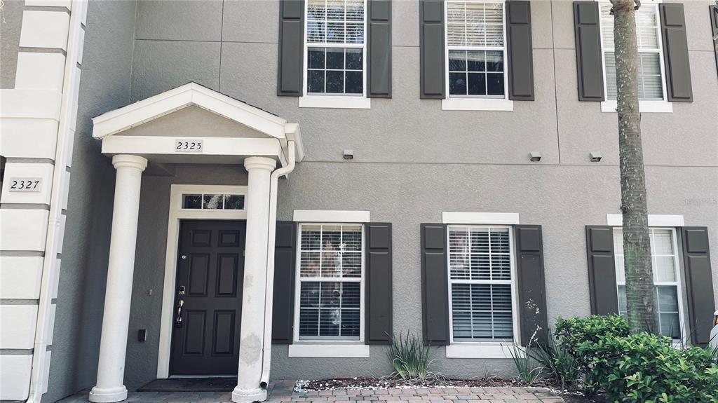 Primary Photo - 2325 Caravelle Cir