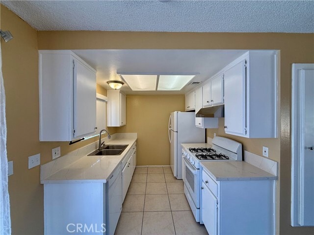 Foto del edificio - 901 N Dalton Ave