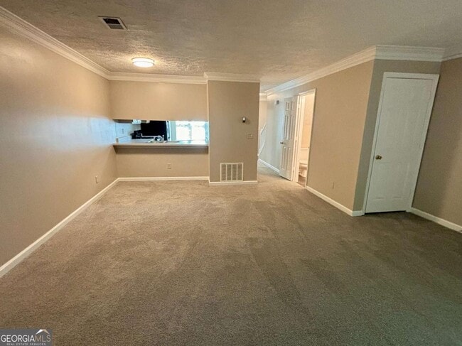 Foto del edificio - 3774 Meadow Creek Dr