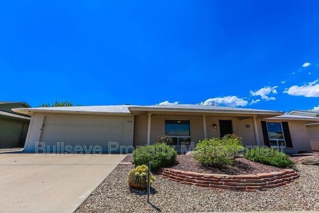 Building Photo - 10828 W Sarabande Cir