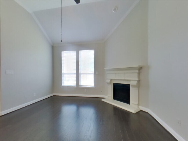 Foto del edificio - 3219 Breeze Bluff Way