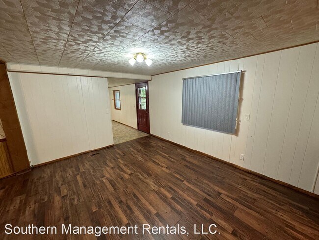 Foto del edificio - 3 br, 1 bath House - 2243 Union Church Rd