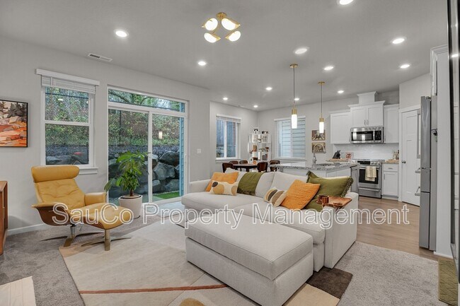 Foto del edificio - 1483 19th Ave