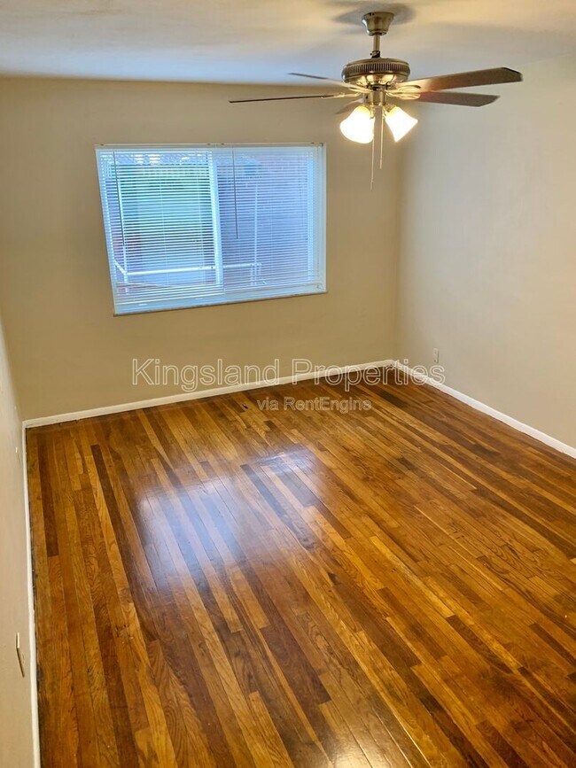 Foto del edificio - 4720 Nebraska Ave
