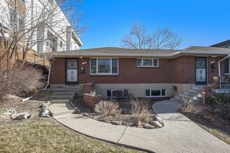 Building Photo - 1722 Lowell Blvd