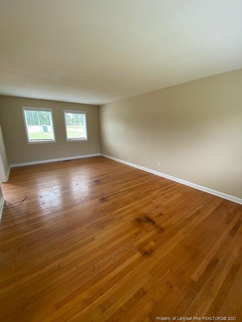 Building Photo - 6400 Greengate Hill Rd