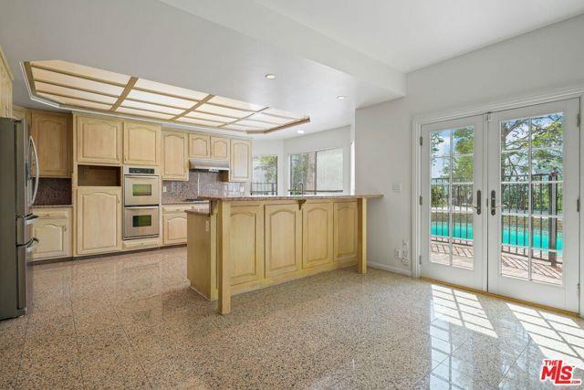 Foto del edificio - 10134 Baywood Ct