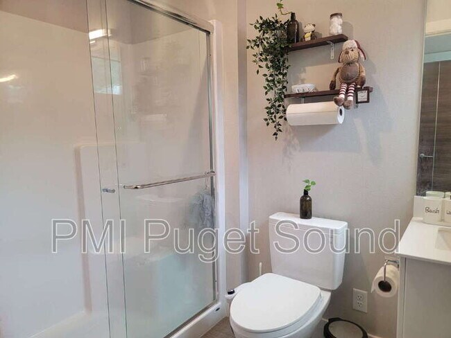 Foto del edificio - 21705 SE 275th St