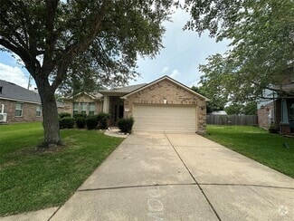 Building Photo - 2704 Quail Dove Ln