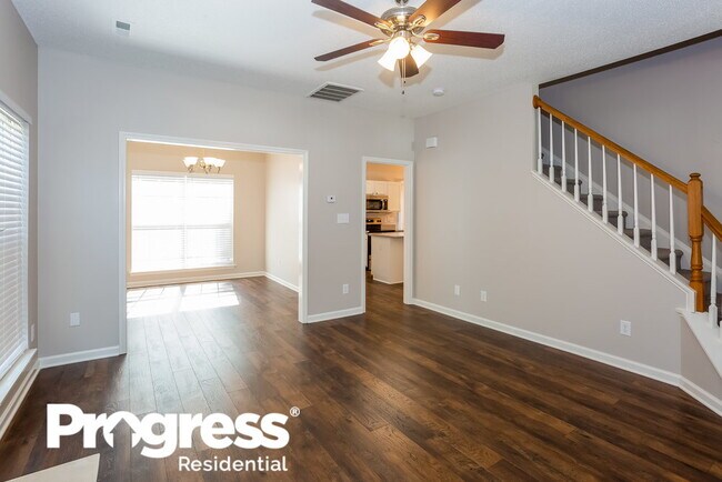 Foto del edificio - 12138 Brownestone View Dr