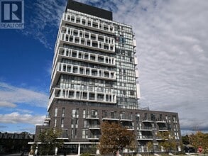 Building Photo - 150 Fairview Mall Dr