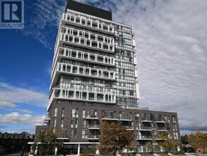 Building Photo - 150 Fairview Mall Dr