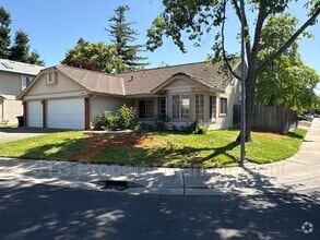 Building Photo - 8987 Paso Robles Way