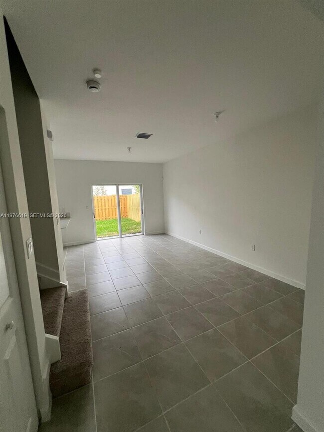 Foto del edificio - 16243 SW 292nd St