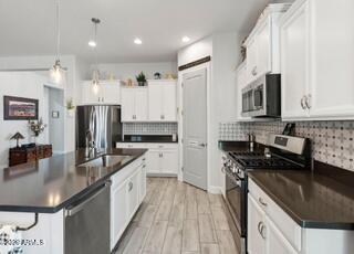 Foto del edificio - 3271 Dells Canyon Dr