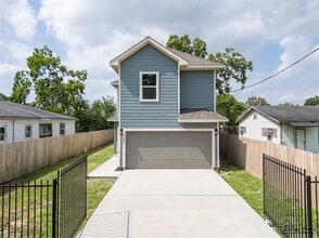 Building Photo - 7983 Ethel St