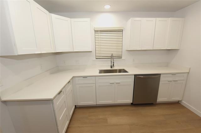 Foto del edificio - 4818 Cole Ave