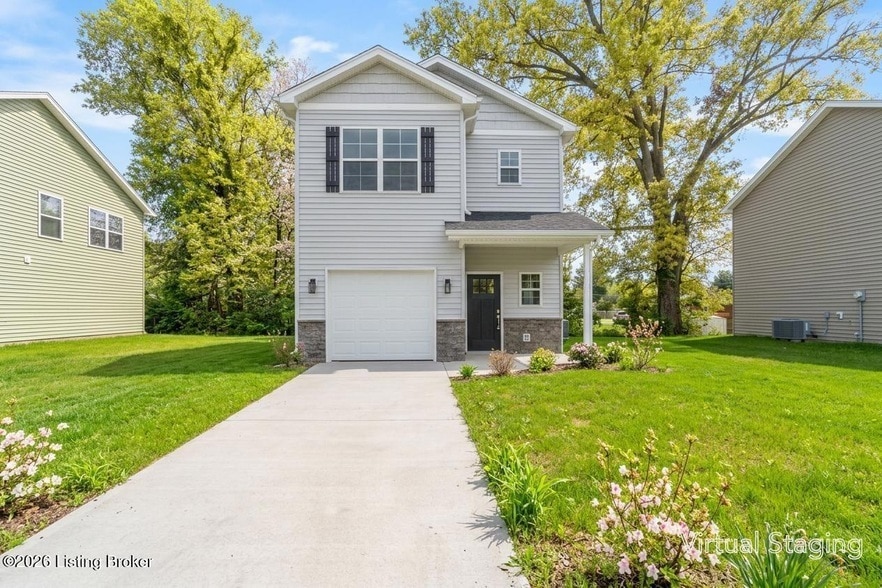 Photo - 3214 Maldon Drive Unit