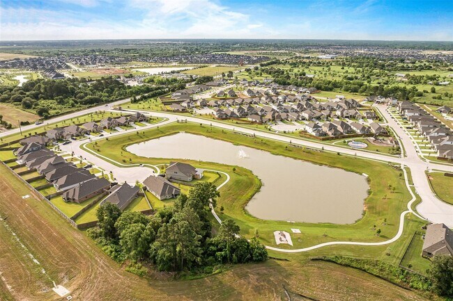 Foto del edificio - 5803 Aurora Ln