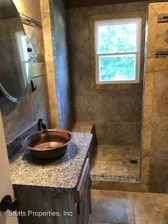 Foto del edificio - 3 br, 1 bath House - 904 N. Wood Avenue