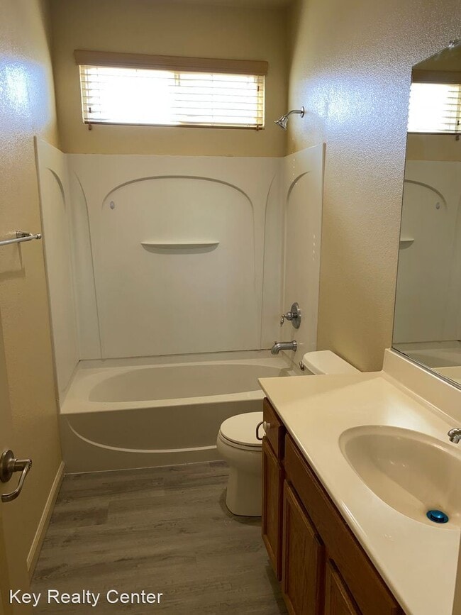 Building Photo - 5 br, 3 bath House - 8604 Neopolitan Way