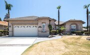 Foto principal - 3 Bedroom/2Bath Home the Greens at Seven O...