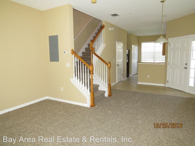 Building Photo - 2 br, 2.5 bath House - 34830 Turnbury Court