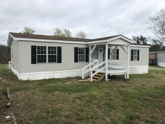 Building Photo - 109 Rainbow Dr