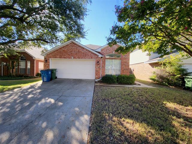 Foto principal - 918 Azalia Dr