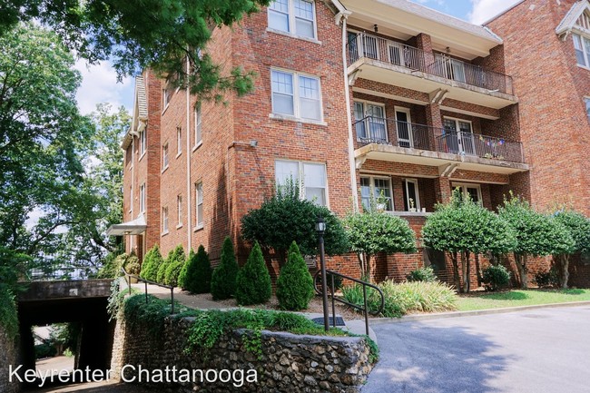 Foto del edificio - 1 br, 1 bath House - 190 North Crest Rd #3