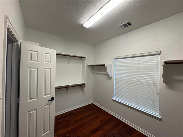 Building Photo - 15099 Alstone Dr