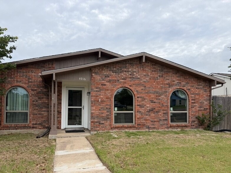 Photo - 4916 N Colony Boulevard Unit