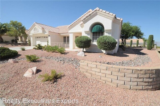 Building Photo - 2 br, 2 bath House - 9900 Woodhouse Dr