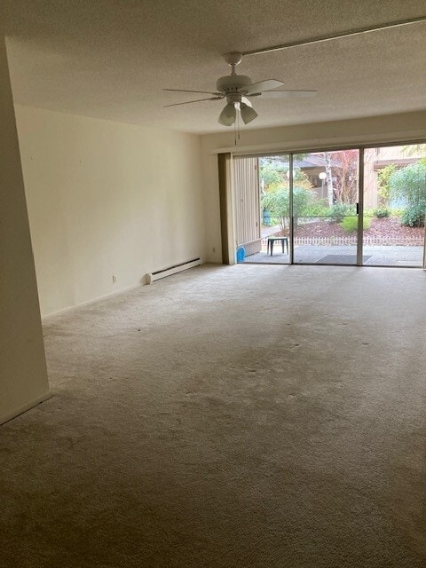 Building Photo - 121 Buckingham Dr