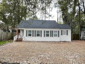 Primary Photo - 1008 W 1st Ave