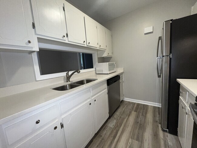 Foto del edificio - 3561 Mill Run