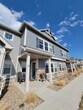 Foto principal - 3039 Upland Dr