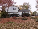 Primary Photo - 2546 Verner Rd NW