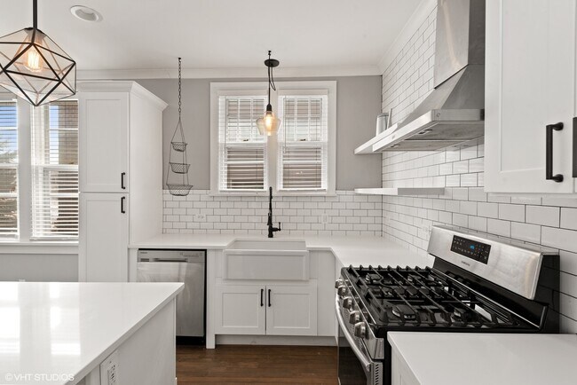 Foto del edificio - 312 S Walnut Ave