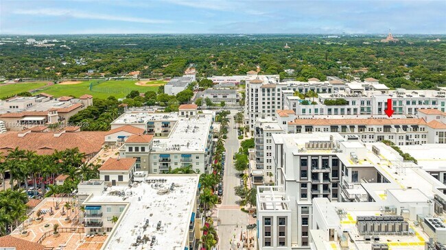 Foto del edificio - 4100 Salzedo St