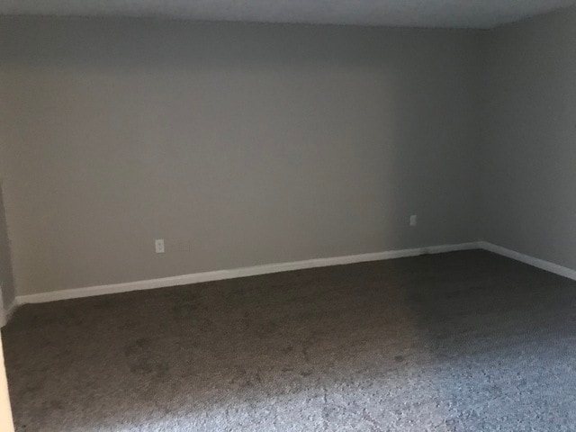 Building Photo - FB Lithonia, LLC