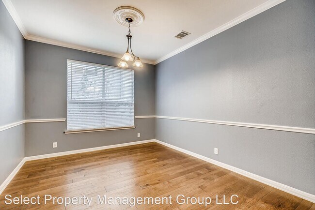 Building Photo - 4 br, 3 bath House - 22323 Chimayo Bend