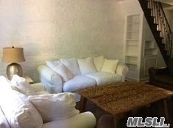 Foto del edificio - 139 Homestead Rd