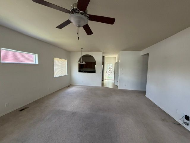 Foto del edificio - 4937 E Portside Ct