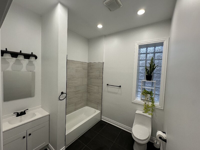 Foto del edificio - 2501 S Whipple St