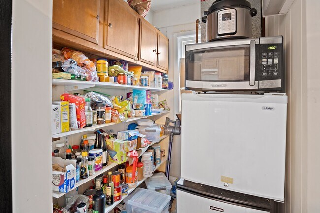 Foto del edificio - 852 Huntington Ave