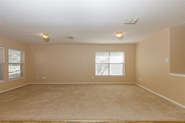 Building Photo - 6501 Liberty Ct